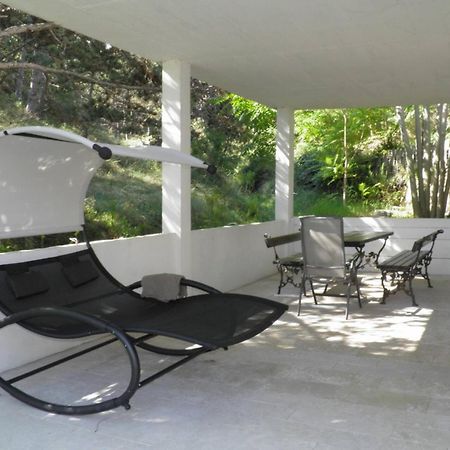 Apartment Starcevic Filipovic Baška Extérieur photo